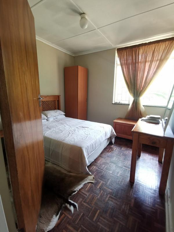 3 Bedroom Property for Sale in Sasolburg Free State